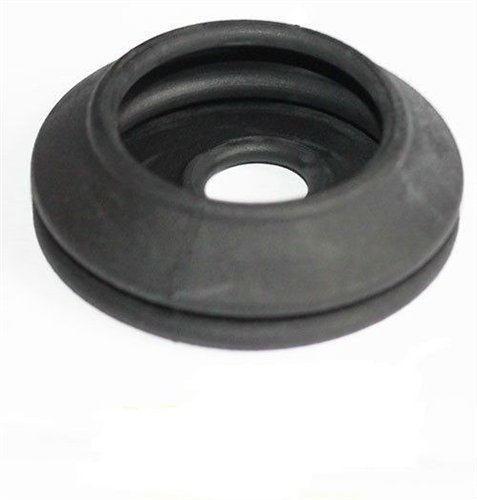 Osłona gumowa wybieraka, Massey Ferguson 3385863M1