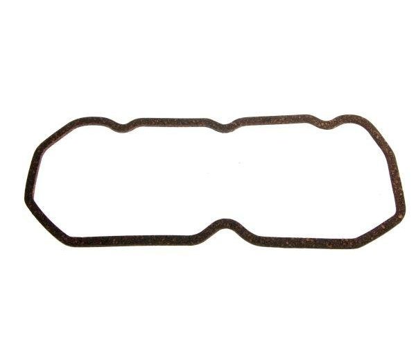 Uszczelka pokrywy zaworów MF3