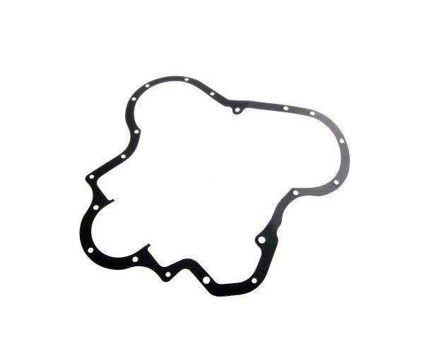 Uszczelka pokrywy rozrządu MF3 C-360/3P