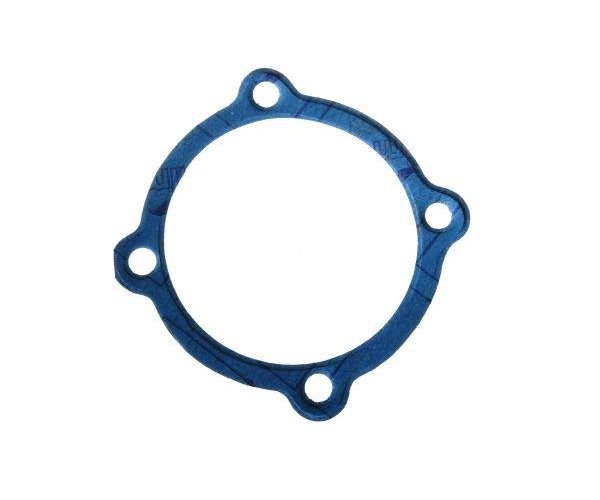 Uszczelka pokrywy zwolnicy C-330 ( sprzedawane po 10 )