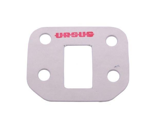 Uszczelka pompki zasilającej krążelit MF3 C-360/3P ( sprzedawane po 10 ) ORYGINAŁ URSUS