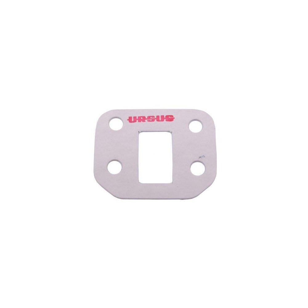 Uszczelka pompki zasilającej krążelit MF3 C-360/3P ( sprzedawane po 10 ) ORYGINAŁ URSUS