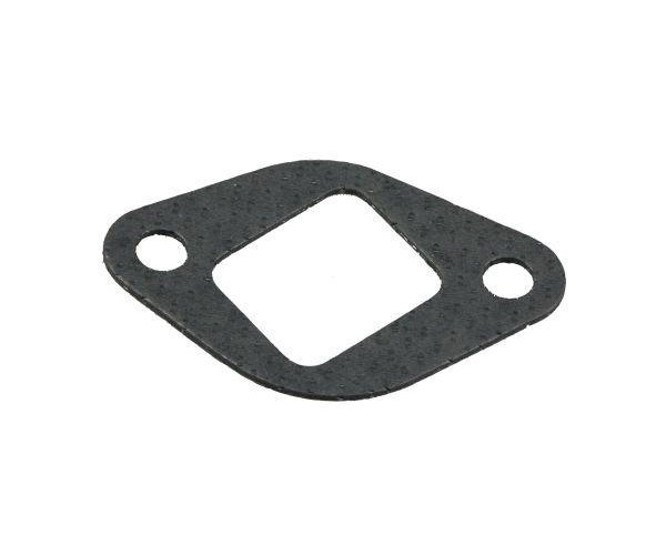 Uszczelka kolektora wydechowego MF3 C-360/3P ( sprzedawane po 10 )