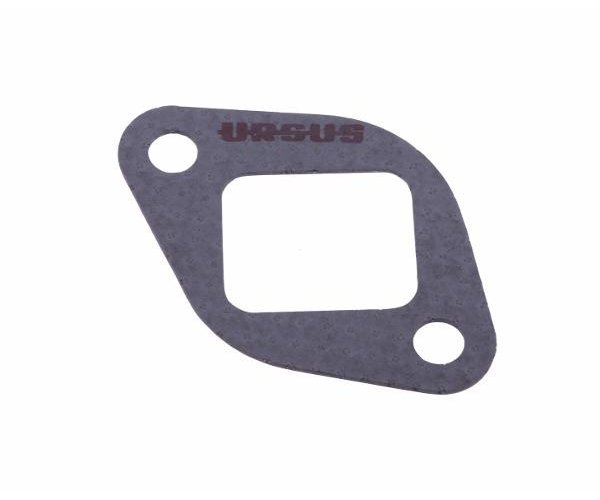 Uszczelka kolektora wydechowego MF3 C-360/3P ( sprzedawane po 10 ) ORYGINAŁ URSUS