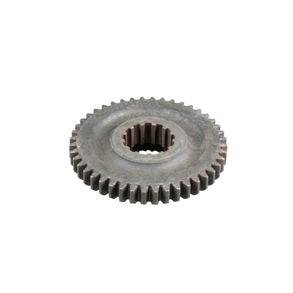 Koło przesuwne reduktora oryginał Zetor.