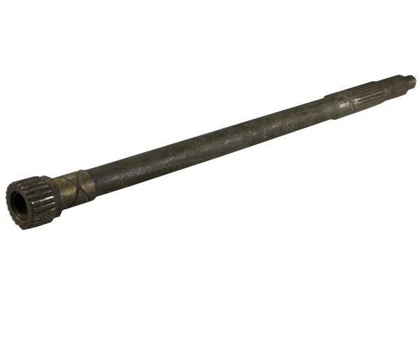 Wał sprzęgła oryginał Zetor.