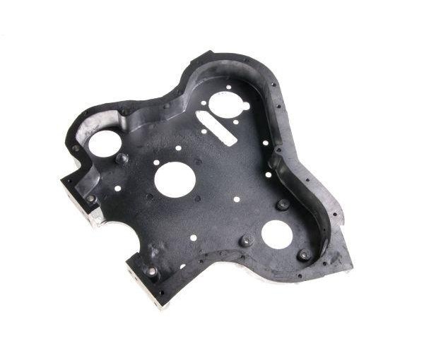 Obudowa rozrządu MF3