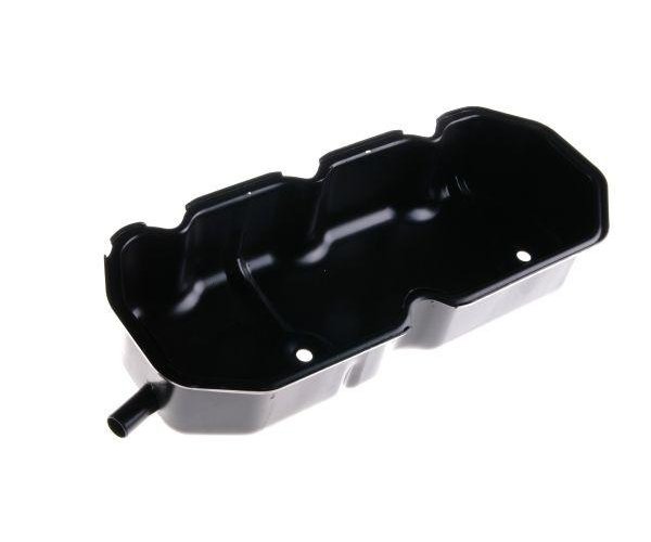 Pokrywa głowicy MF3