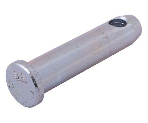 Sworzeń wieszaka MF3 MF4 ORYGINAŁ URSUS