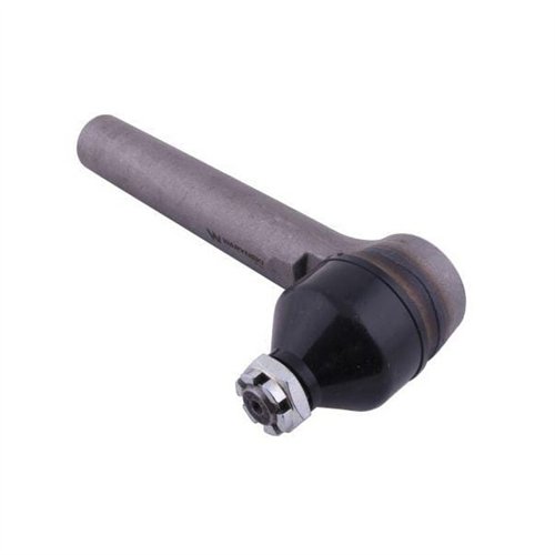 Przegub kierowniczy 220mm- M18x1,5 3764027M2 WARYŃSKI