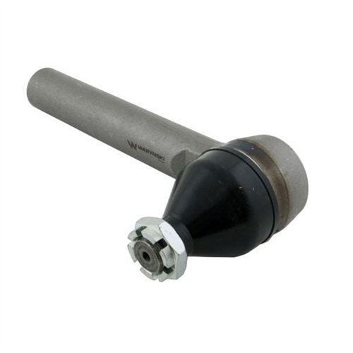 Przegub kierowniczy 238mm- M24x1,5 WARYŃSKI