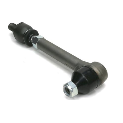 Przegub kierowniczy M27x1.5 3765842M91 WARYŃSKI