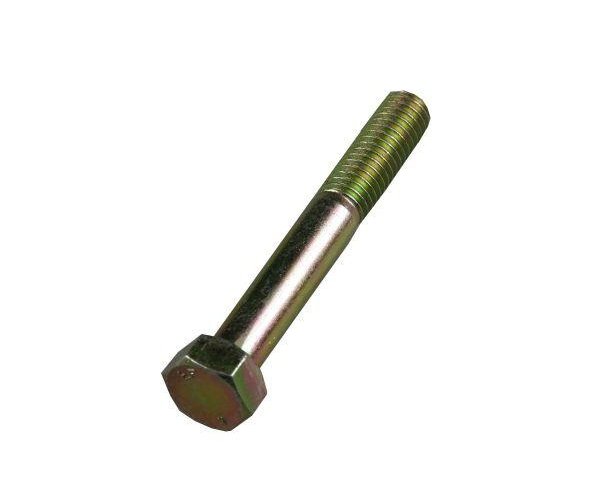 Śruba korpusu podnośnika 377144X1 7/16x3.1/8 MF3