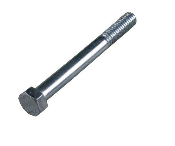 Śruba korpusu podnośnika 377145X1 7/16 MF3