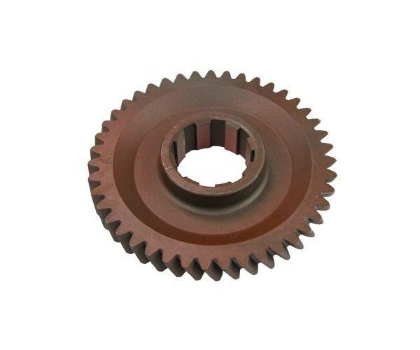 Koło zębate stałego zazębienia napędzane C-330 ORYGINAŁ URSUS