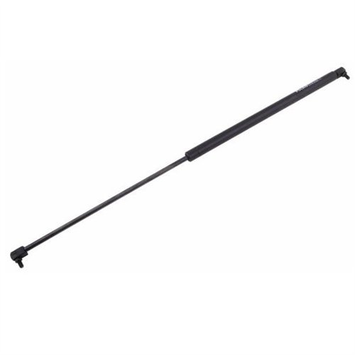 Siłownik maski L max. 785mm 3780734M1P MASSEY FERGUSON POLMO