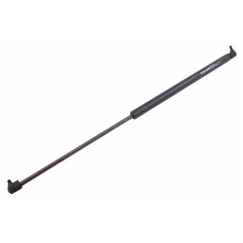 Siłownik maski L max. 685mm 3780917M1P MASSEY FERGUSON POLMO