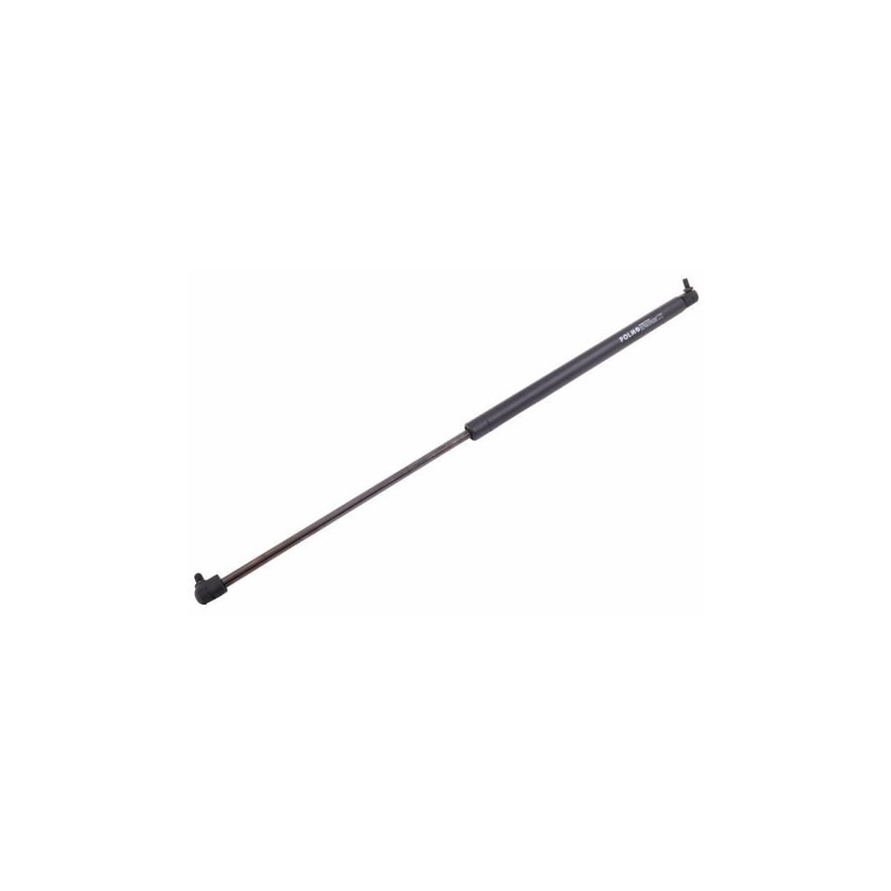 Siłownik maski L max. 685mm 3780917M1P MASSEY FERGUSON POLMO