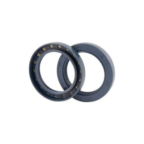 Pierścień simmering 60x85x10