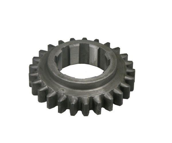 Koło zębate I i IV biegu napędzające C-330 Skropol