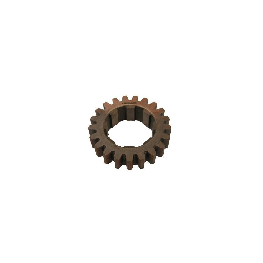 Koło zębate wstecznego biegu napędzające C-330 ORYGINAŁ URSUS