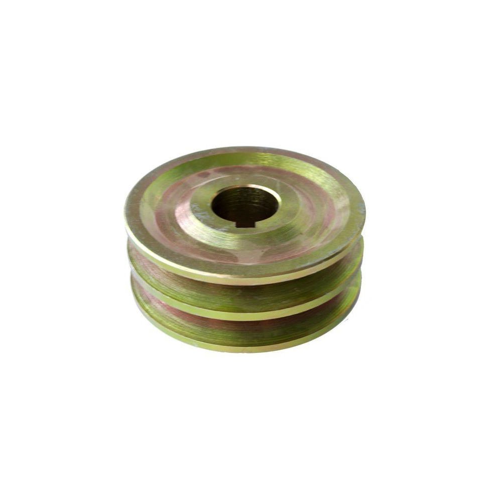 Koło pasowe 217-100/32