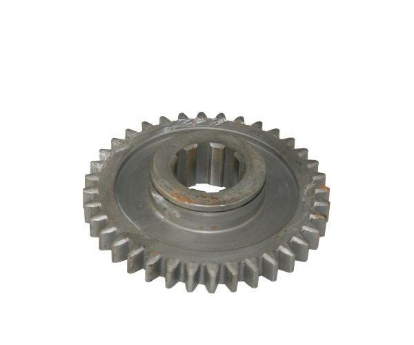 Koło zębate I i IV wstecznego biegu C-330 Skropol