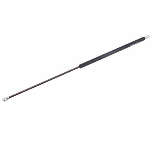 Siłownik maski L max. 885mm 65415047 MASSEY FERGUSON POLMO