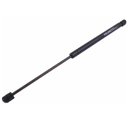 Siłownik szyby tylnej L max. 485mm 3816796M1P MASSEY FERGUSON POLMO