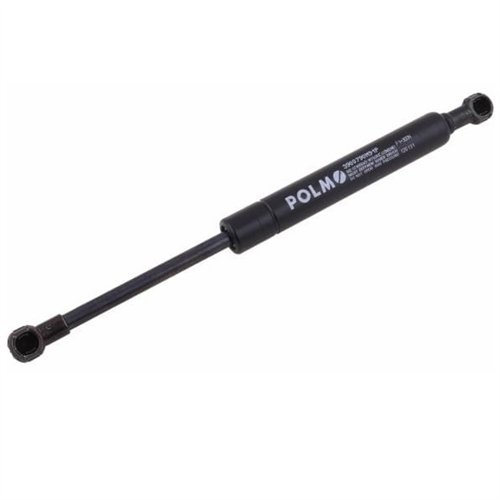 Siłownik L max. 254mm 3900790M91P MASSEY FERGUSON POLMO