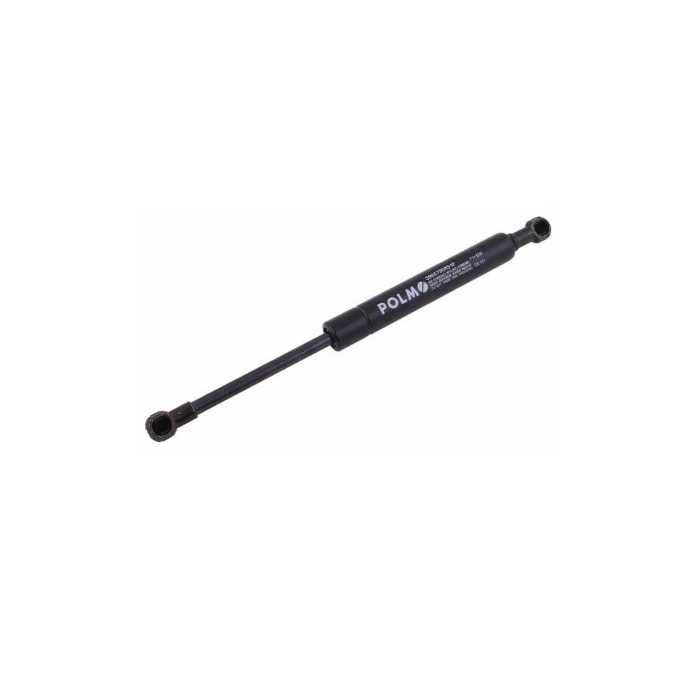 Siłownik L max. 254mm 3900790M91P MASSEY FERGUSON POLMO