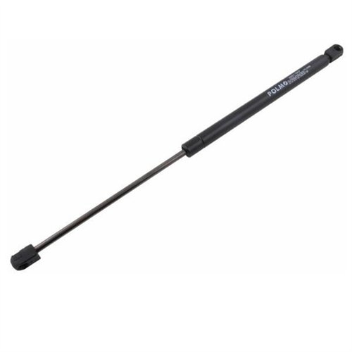 Siłownik szyby przedniej L max. 485mm 3901111M1P MASSEY FERGUSON POLMO