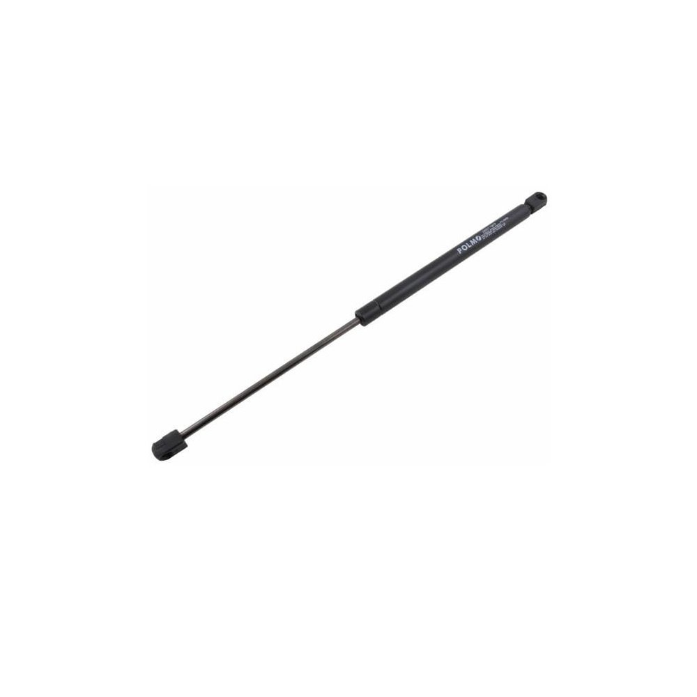 Siłownik szyby przedniej L max. 485mm 3901111M1P MASSEY FERGUSON POLMO