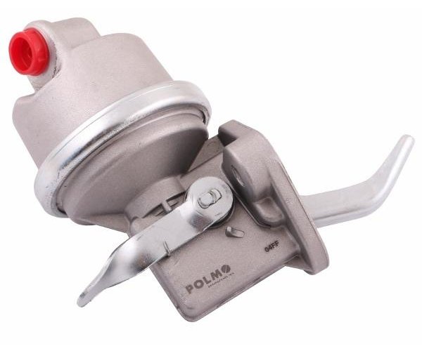 Pompa zasilająca 3904374 POLMO