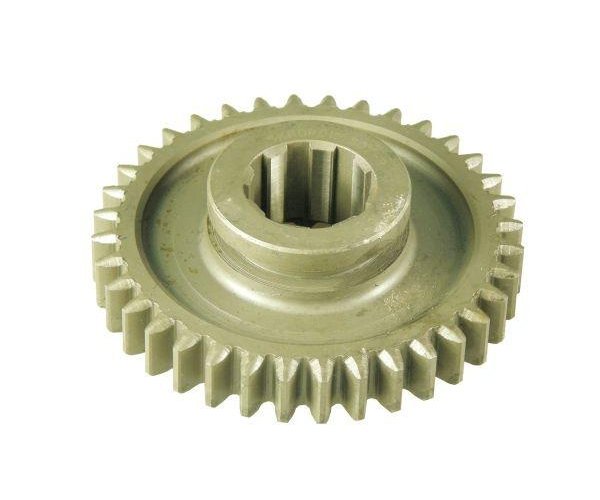 Koło zębate III biegu i reduktora przesuwne C-330 Skropol
