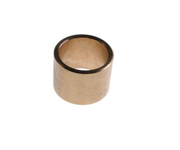 Tuleja koła wstecznego biegu C-330