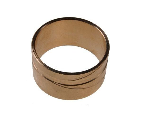 Tuleja koła pośredniego C-330