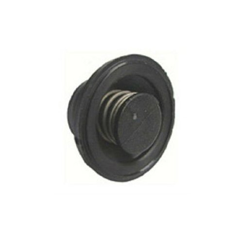 Zawór króćca 0-105/07