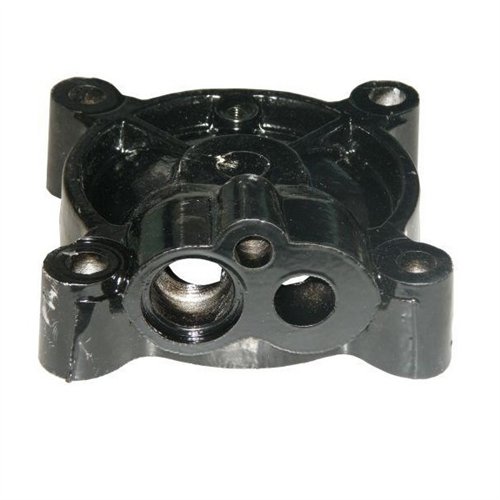 Głowica prawa pompy Termit nowy typ Opryskiwacz