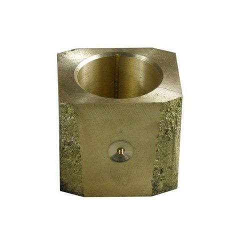 Łożysko wału pompy Termit Opryskiwacz