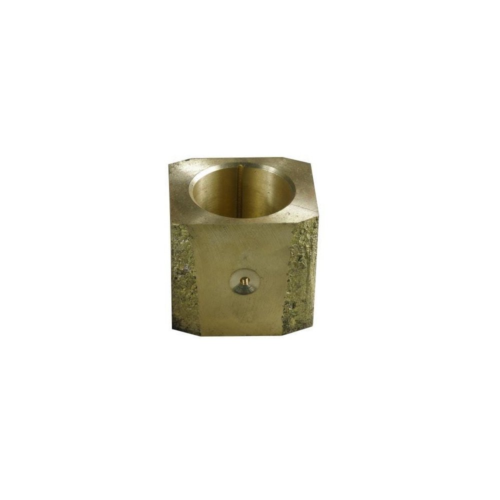 Łożysko wału pompy Termit Opryskiwacz