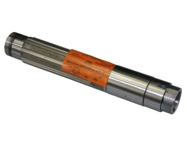 Wałek pośredni skrzyni C-330 Skropol