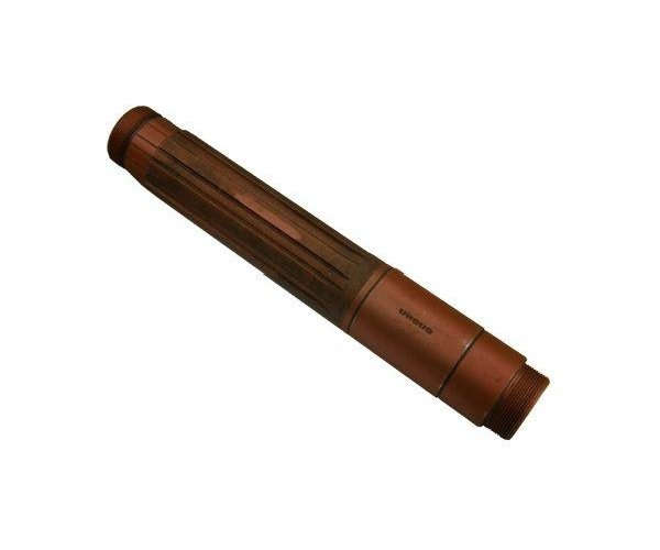 Wałek pośredni skrzyni C-330 ORYGINAŁ URSUS