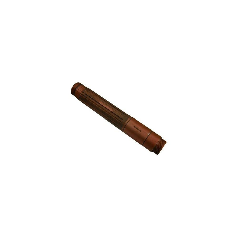 Wałek pośredni skrzyni C-330 ORYGINAŁ URSUS