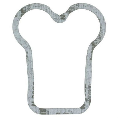 Uszczelka pokrywy zaworów, Fendt, Renault, 356517897