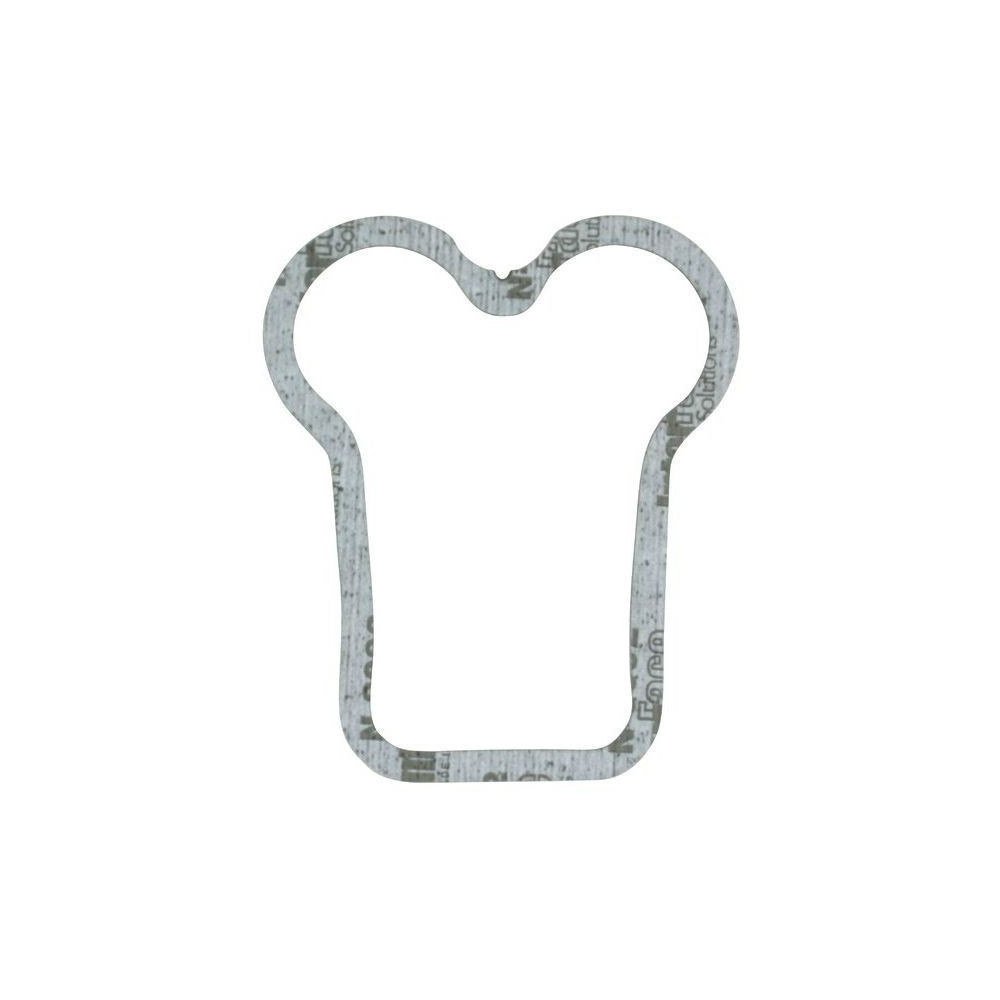 Uszczelka pokrywy zaworów, Fendt, Renault, 356517897