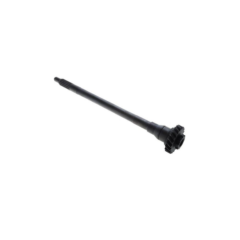 Wałek napędowy skrzyni biegów C-330