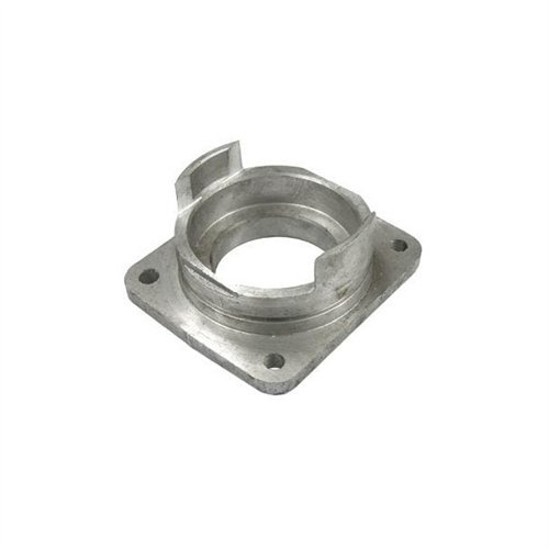 Pokrywa przednia 4002040350 4002040710 Ślęża/Termit Opryskiwacz