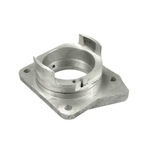 Pokrywa tylna 4002040340 Termit na wskaźnik Opryskiwacz