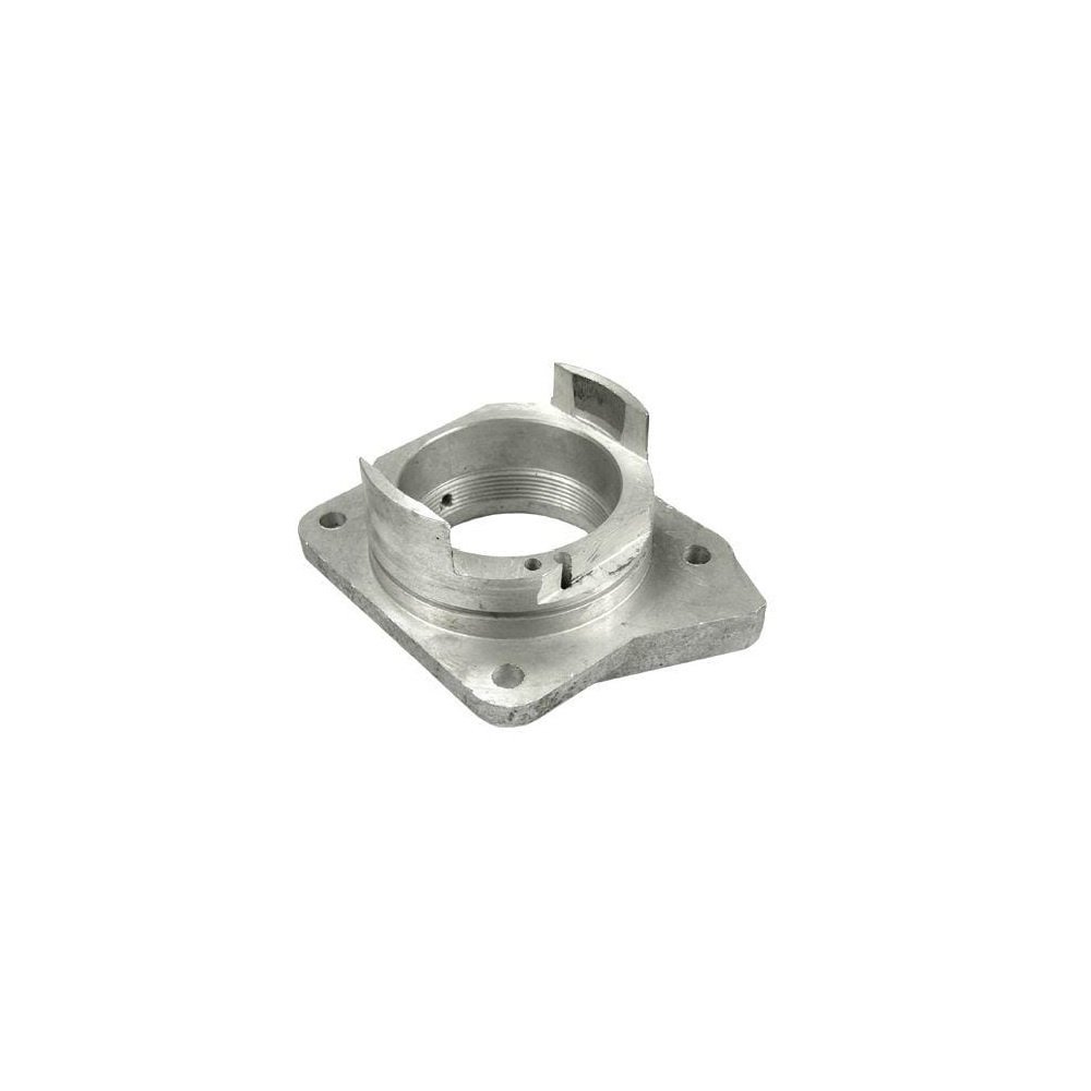 Pokrywa tylna 4002040340 Termit na wskaźnik Opryskiwacz